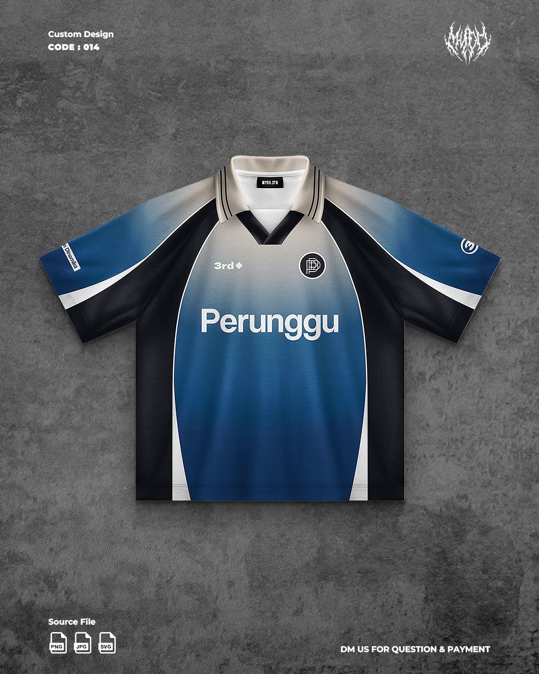 Perunggu